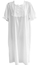 Load image into Gallery viewer, Lillian Nightdress