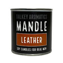 Load image into Gallery viewer, Dalkey Aromatics Mandles