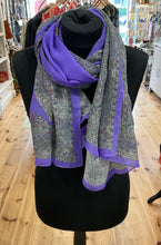 Load image into Gallery viewer, Chiffon Multi-way Top