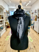 Load image into Gallery viewer, Chiffon Multi-way Top
