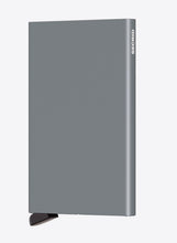 Load image into Gallery viewer, Secrid Card Protector