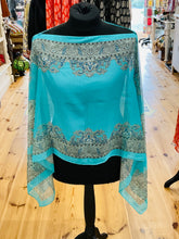 Load image into Gallery viewer, Chiffon Multi-way Top