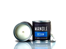 Load image into Gallery viewer, Dalkey Aromatics Mandles