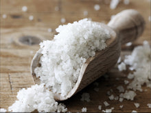 Load image into Gallery viewer, Herb Dublin Peppermint and Eucalyptus Bath Salts