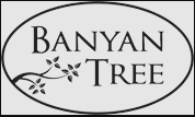 Banyan Tree Gift Card