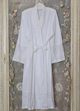 Load image into Gallery viewer, Julia Ladies Dressing Gown
