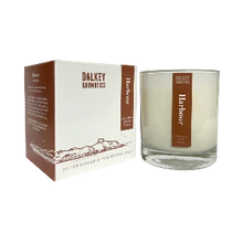 Load image into Gallery viewer, Dalkey Aromatics Candle
