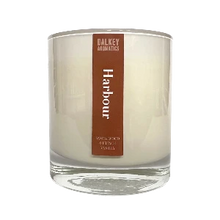 Load image into Gallery viewer, Dalkey Aromatics Candle
