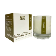 Load image into Gallery viewer, Dalkey Aromatics Candle
