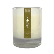 Load image into Gallery viewer, Dalkey Aromatics Candle
