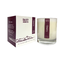Load image into Gallery viewer, Dalkey Aromatics Candle
