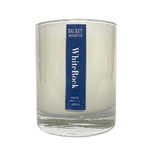 Load image into Gallery viewer, Dalkey Aromatics Candle
