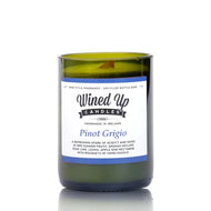 Wined Up - Pinot Grigio