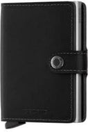Secrid Miniwallet