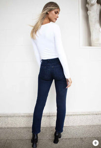 No2Moro Sophie Jeans