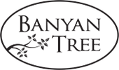 Banyan Tree