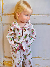 Load image into Gallery viewer, Powell Craft Babygrow
